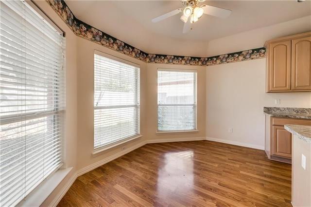 Building Photo - 3519 Heatherbrook Dr