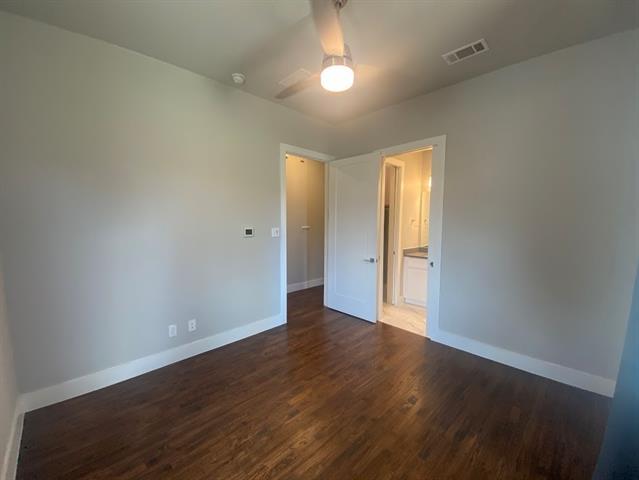 Building Photo - 13229 Goodland St