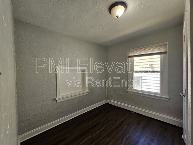 Building Photo - 5175 Osceola St