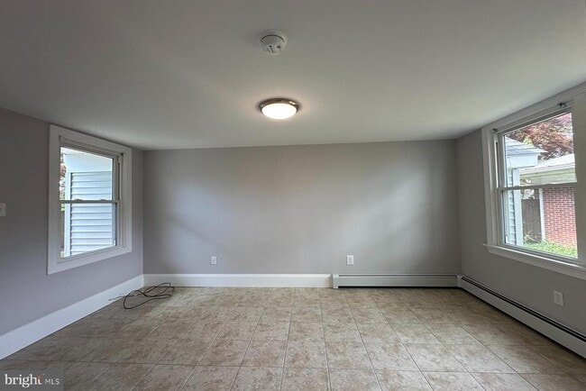Building Photo - 115 Prospect Ave