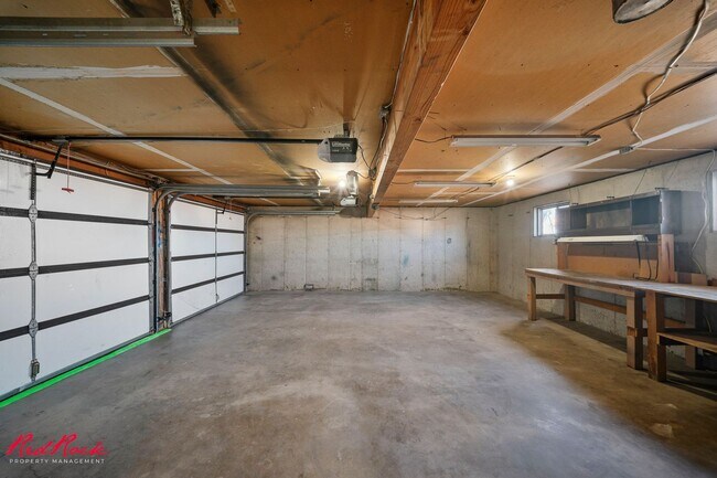 Building Photo - 3 Bedroom Home in Cedar City!