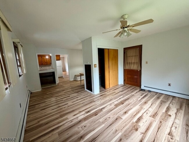 Building Photo - 5 Mulberry Ln