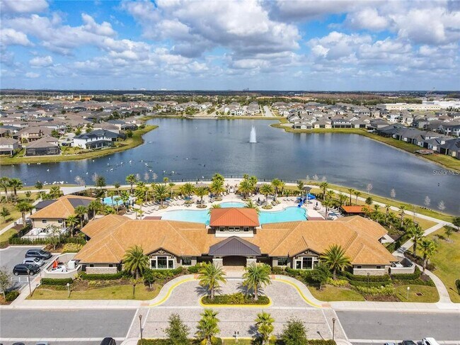 Building Photo - 2475 Fassona Dr