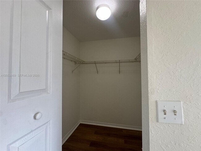 Building Photo - 13265 SW 284th St