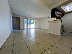 Building Photo - 4146 Trevor Ln