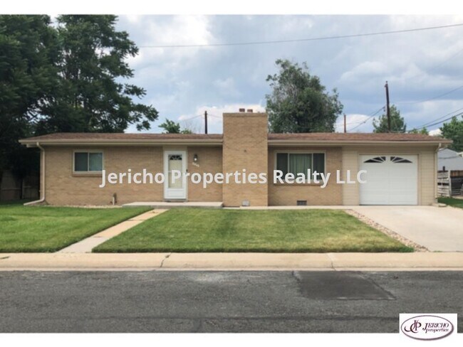 Primary Photo - 4175 W 75th Ave