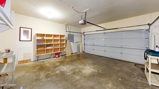 Building Photo - 4038 Somerset Ct