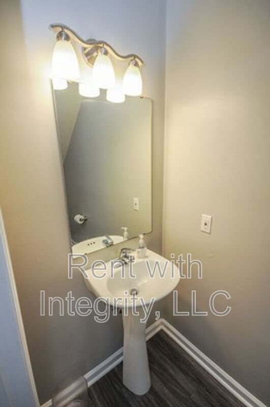 Building Photo - 4258 Augustus Oak Ct