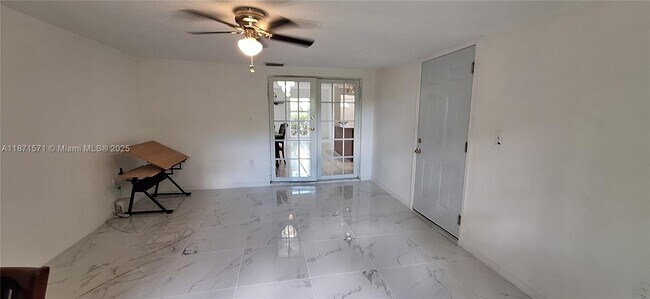 Building Photo - 15403 SW 107th Ct