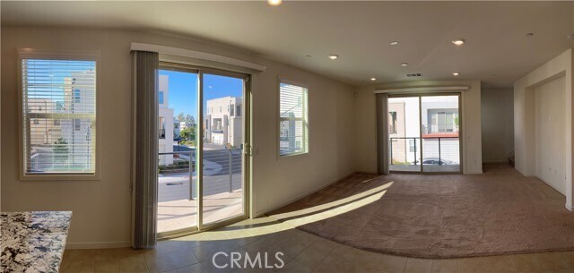 Building Photo - 179 Cadence