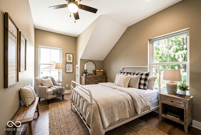 Building Photo - 1330 Fletcher Ave