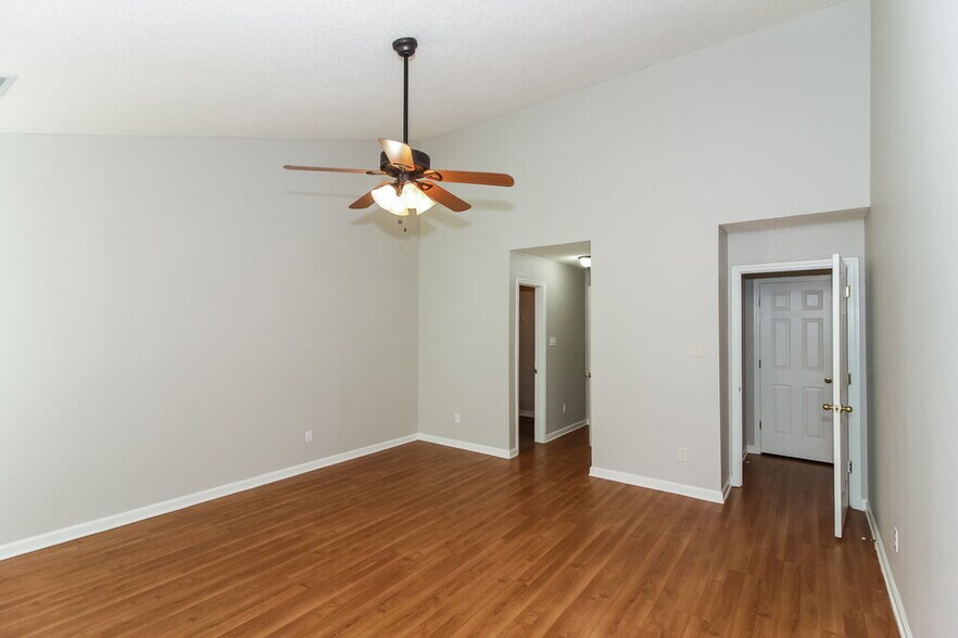Building Photo - 65 Arborlon Cove