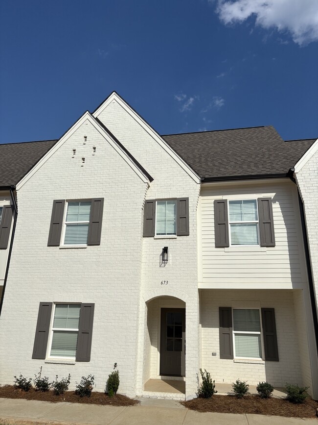 Building Photo - 1 Cottage Grove Dr