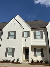 Building Photo - 1 Cottage Grove Dr