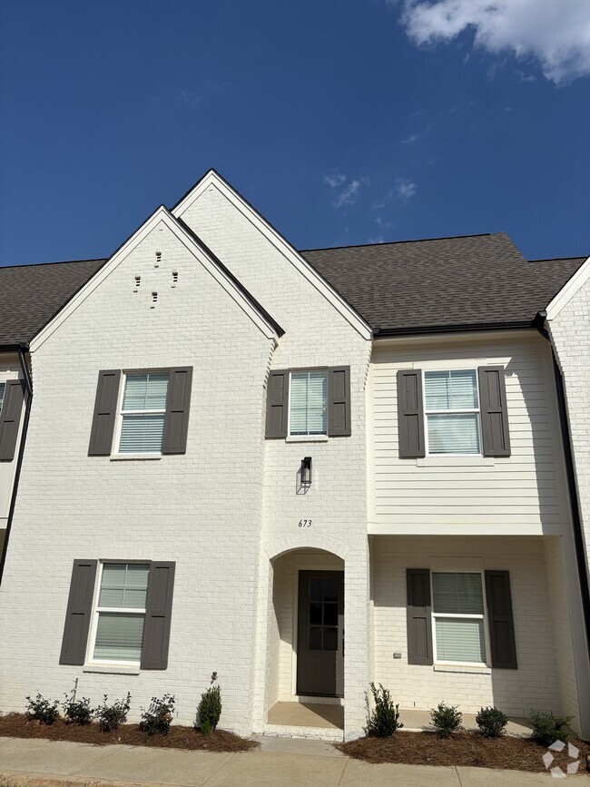 Building Photo - 1 Cottage Grove Dr
