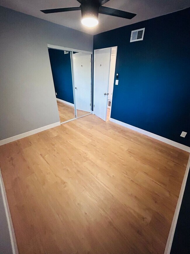 Building Photo - Upgraded 3 Bed / 2 Bath Pool Home with Solar in Lemon Grove