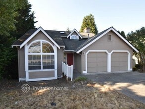 Building Photo - 3926 Browns Point Blvd