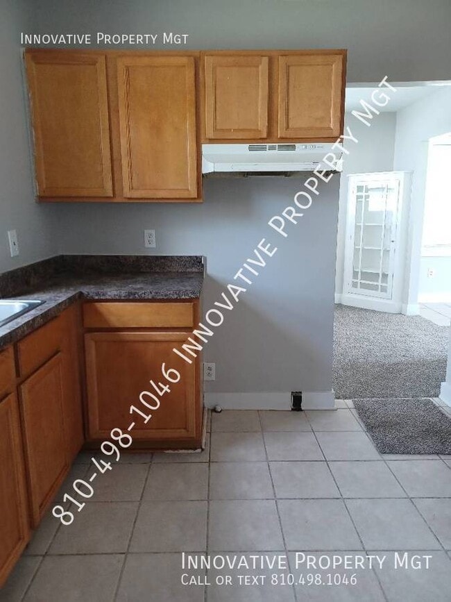 Building Photo - 1903 Joliet-