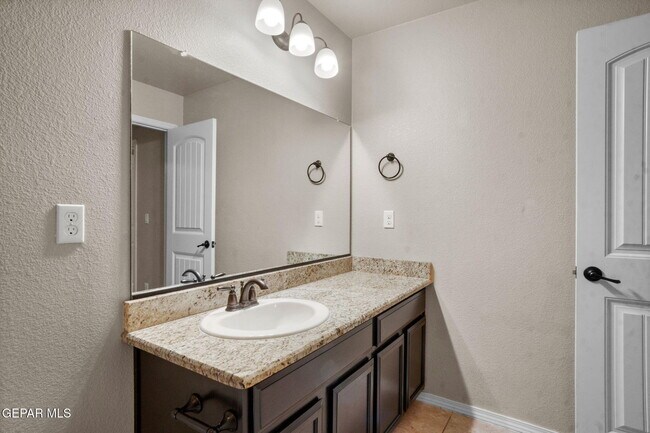 Building Photo - 3836 Loma Cristobal