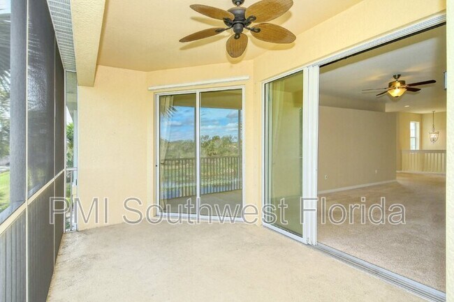 Building Photo - 1251 Burgos Dr