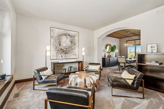 Building Photo - Beautiful 5 Bedroom Home in Windsor CO