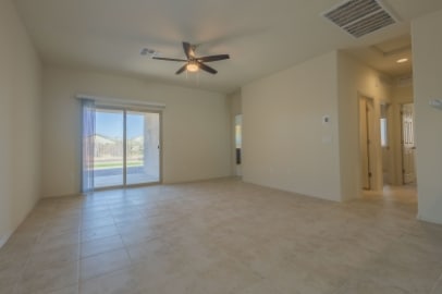 Building Photo - Rancho Sahuarita