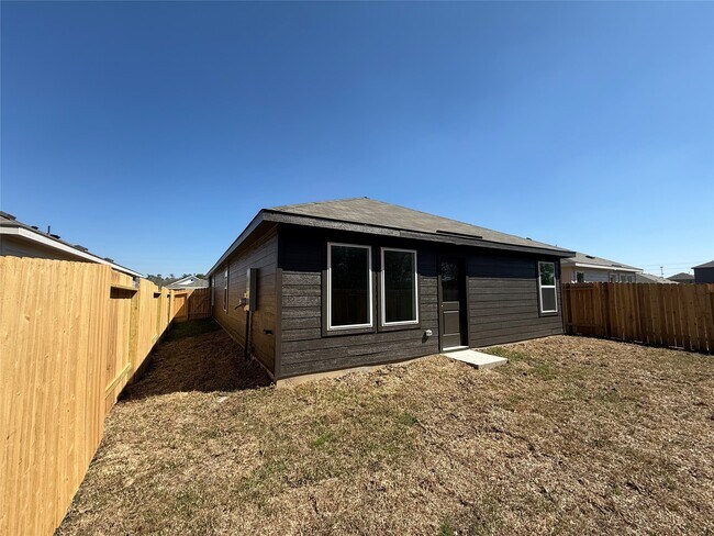 Building Photo - 21311 Patton Hills Ln