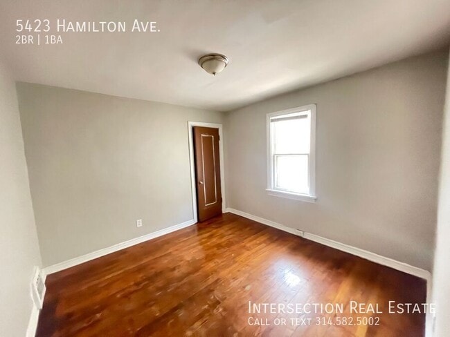 Building Photo - Charming 2Bed/1 Bath in Jennings - Move-in...