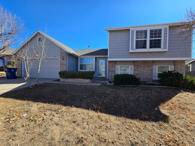 Building Photo - 19420 E Colorado Dr