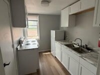 Building Photo - 5036 S 92nd St