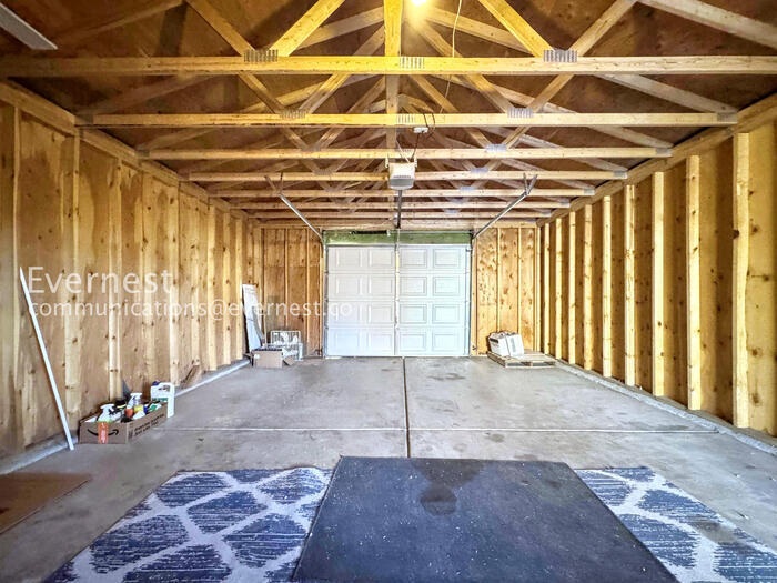 Building Photo - 4902 Meade St