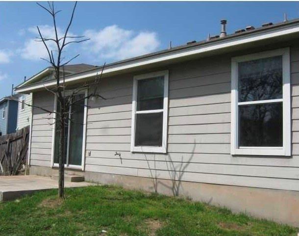 Building Photo - 3504 Banda Ln