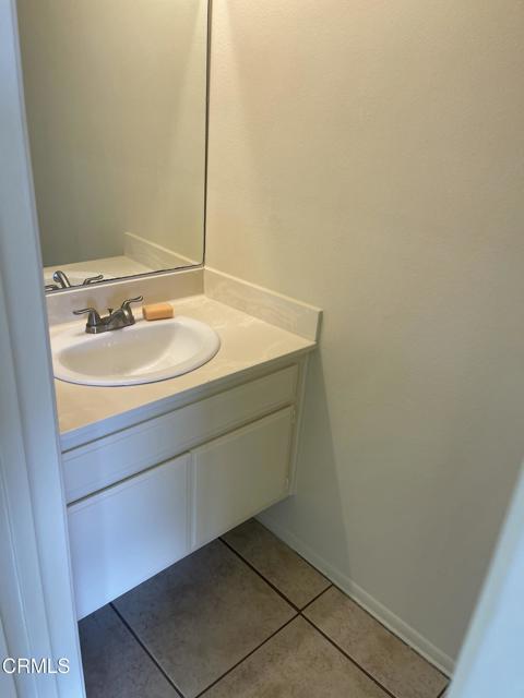 Building Photo - 1203 Nilgai Pl