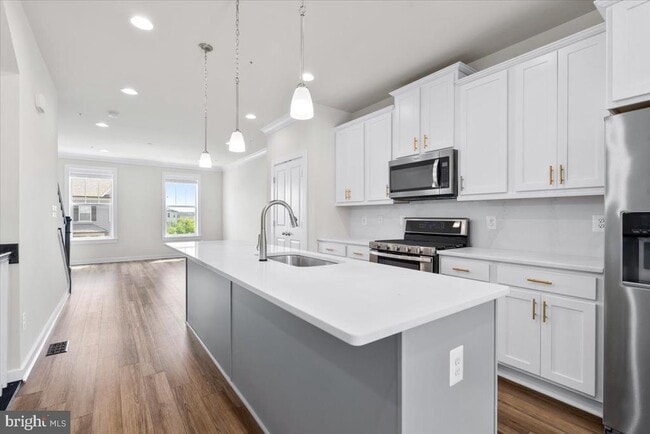 Building Photo - 3606 Timber Green Dr