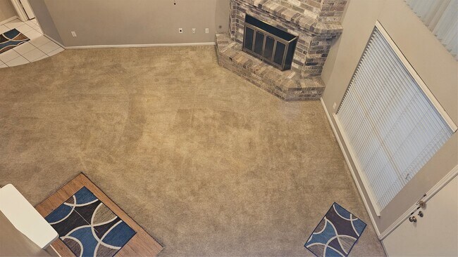 Building Photo - 3607 Duncaster Dr