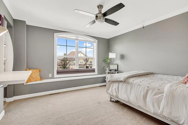 Building Photo - 17659 63rd Pl N