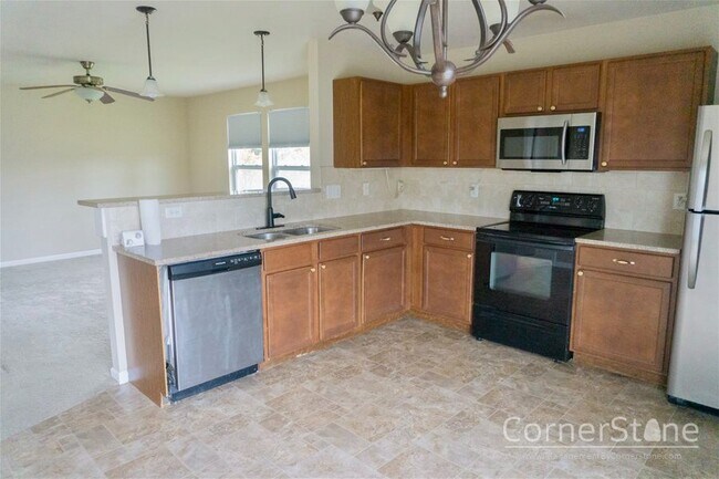Building Photo - 9720 Platinum Pointe Dr