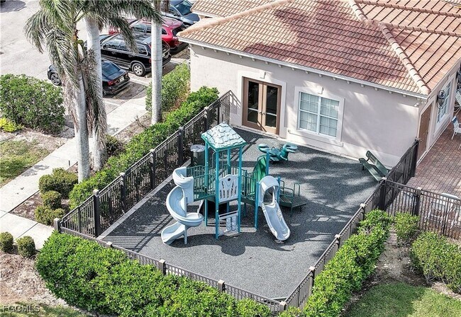 Building Photo - 3874 Cherrybrook Loop