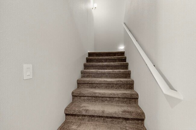 Building Photo - 9609 Sage Ranch Ct