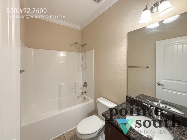 Building Photo - 24119 Weatherbee Park Dr