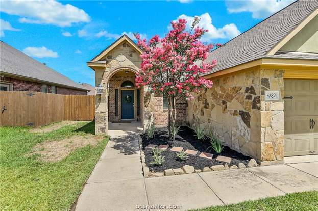 Building Photo - 4289 Hollow Stone Dr