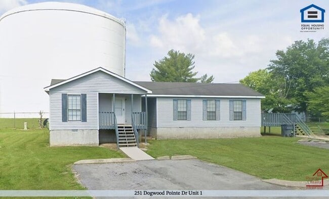 Building Photo - 251 Dogwood Pointe Dr