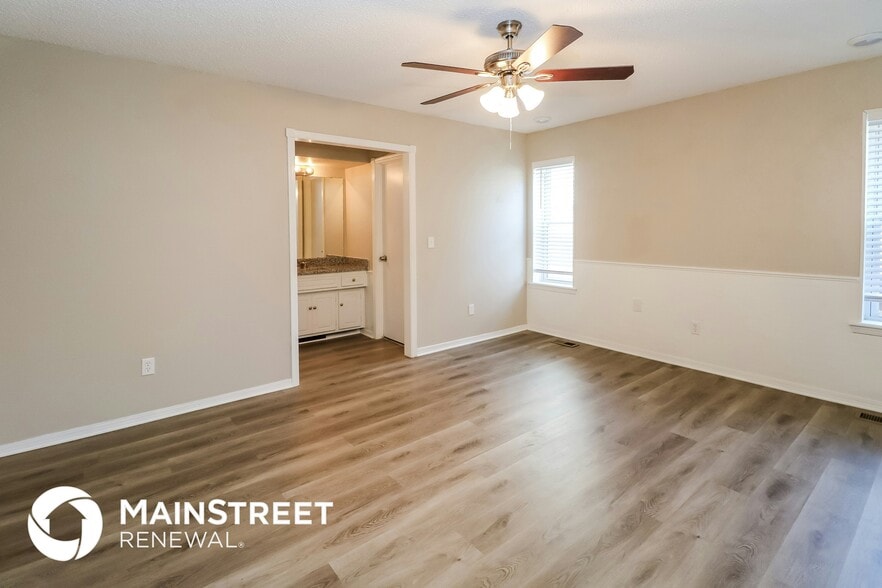 Building Photo - 10408 Glascow Dr