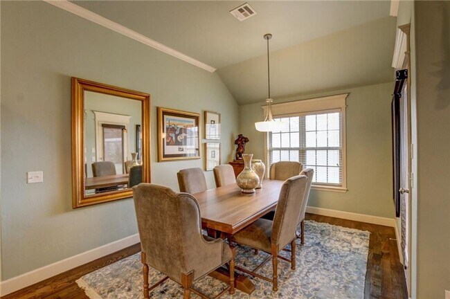 Building Photo - Stunning Edmond Home- Regency Pointe-Neigh...