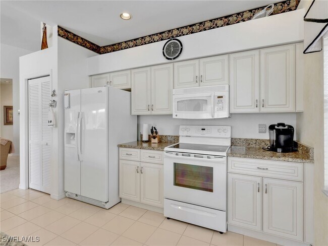 Building Photo - 7100 Falcons Glen Blvd