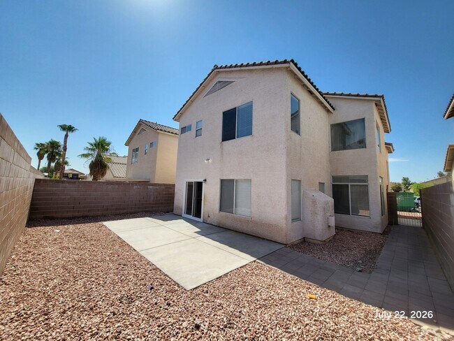 Building Photo - 7956 Angel Tree Ct