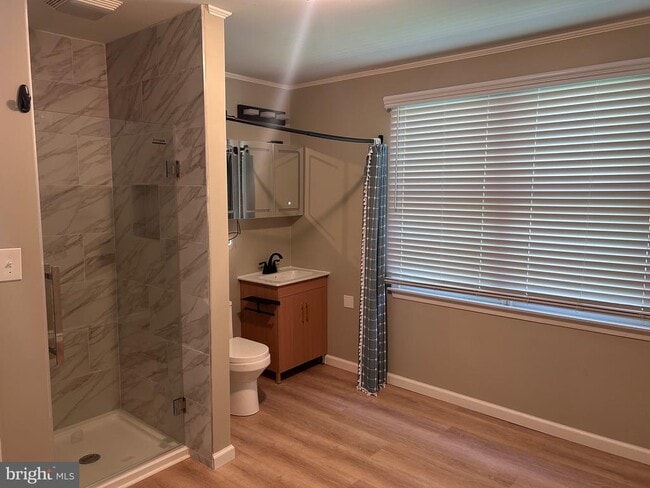 Building Photo - 145 Wilson St