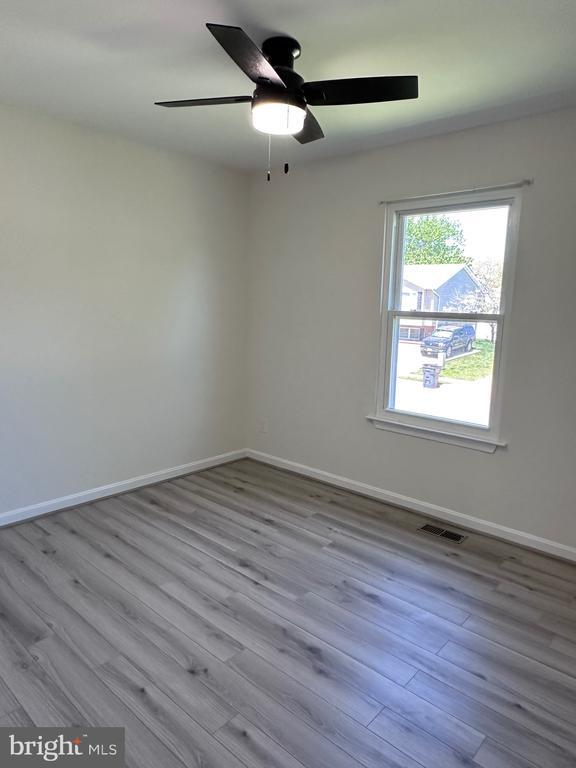 Building Photo - 45675 Schooner Ct