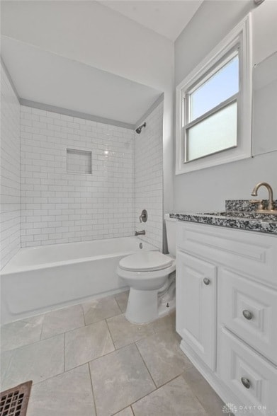 Building Photo - 1958 Fairfax Ave