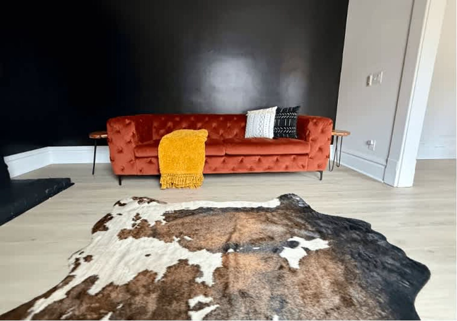 Building Photo - 309-311-311 W 4th Ave